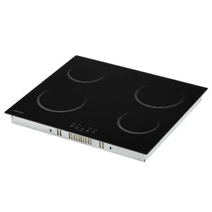 Варочная панель Крона ASTEN 60 BL фото 2 в Краснодаре Варочная панель KRONA ASTEN 60 BL фото 2 в Краснодаре