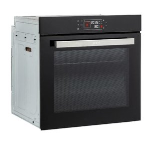 Духовой шкаф Jacky`s JO EB75410 фото 2 в Краснодаре