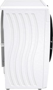 Стиральная машина Горение WPNEI72SA1SWIFI/C фото 4 в Краснодаре Стиральная машина Gorenje WPNEI72SA1SWIFI/C фото 4 в Краснодаре