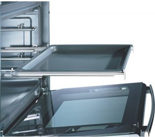 Духовой шкаф Нефф B15M74E0 фото 2 в Краснодаре Духовой шкаф Neff B15M74E0 фото 2 в Краснодаре