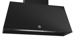 Вытяжка Бертаззони KR110HER1NDC фото 3 в Краснодаре Вытяжка Bertazzoni KR110HER1NDC фото 3 в Краснодаре