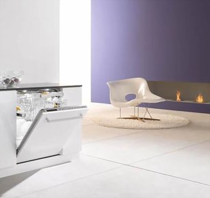 Посудомоечная машина Миле G 5985 SCVi XXL фото 4 в Краснодаре Посудомоечная машина Miele G 5985 SCVi XXL фото 4 в Краснодаре