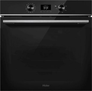 Духовой шкаф Haier HOQ-K3QNP6BX фото в Краснодаре