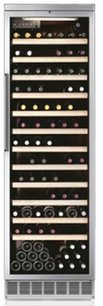 Винный шкаф IP CI 501 CF фото в Краснодаре