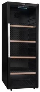 Винный шкаф Climadiff PCLV205 фото 4 в Краснодаре