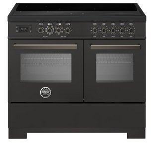 Варочный центр Bertazzoni PRO105I2ECAT2 фото в Краснодаре