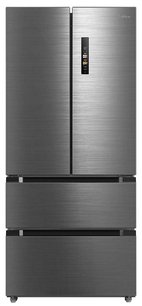 Холодильник Мидеа MDRF692MIE46 фото 2 в Краснодаре Холодильник Midea MDRF692MIE46 фото 2 в Краснодаре