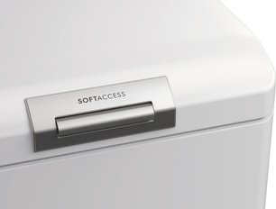 Стиральная машина Электролюкс EW7T3R362 фото 3 в Краснодаре Стиральная машина Electrolux EW7T3R362 фото 3 в Краснодаре