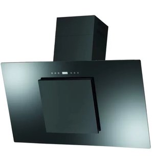 Вытяжка Зигмунд Штайн K 216.91 S фото в Краснодаре Вытяжка Zigmund Shtain K 216.91 S фото в Краснодаре