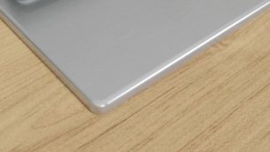 Газовая варочная панель Bosch PCR9A5I90M фото 2 в Краснодаре