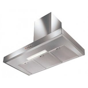 Вытяжка Фабер GEMMA PB X A120 фото в Краснодаре Вытяжка Faber GEMMA PB X A120 фото в Краснодаре