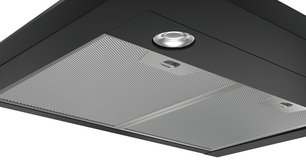 Вытяжка Бош DWP64CC60T фото 3 в Краснодаре Вытяжка Bosch DWP64CC60T фото 3 в Краснодаре