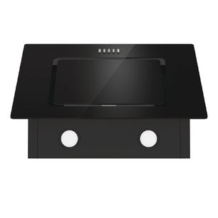 Вытяжка Горение WHI626E6B фото 2 в Краснодаре Вытяжка Gorenje WHI626E6B фото 2 в Краснодаре