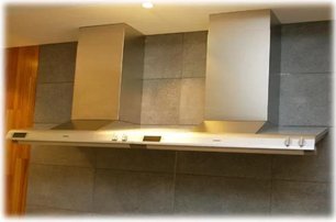 Вытяжка Гаггенау AH 600-190 фото 4 в Краснодаре Вытяжка Gaggenau AH 600-190 фото 4 в Краснодаре