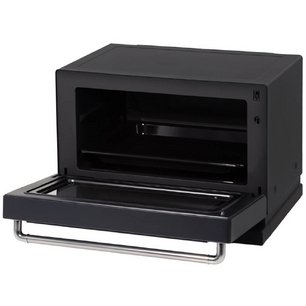 Микроволновая печь БОРК W750 bk фото 3 в Краснодаре Микроволновая печь BORK W750 bk фото 3 в Краснодаре