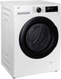 Стиральная машина Samsung WW11CGC04CAELP фото 2 в Краснодаре