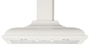 Вытяжка Смег KC19B-2 фото в Краснодаре Вытяжка Smeg KC19B-2 фото в Краснодаре