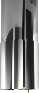 Вытяжка Элика CHROME EDS IX A/46 фото в Краснодаре Вытяжка Elica CHROME EDS IX A/46 фото в Краснодаре