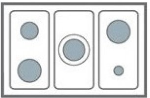 Варочный центр Лофра RNMD96MFTE фото 3 в Краснодаре Варочный центр Lofra RNMD96MFTE фото 3 в Краснодаре