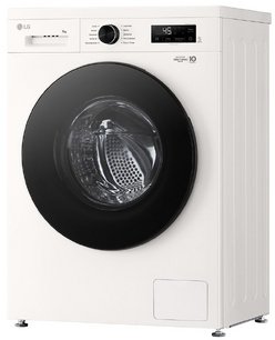 Стиральная машина LG F2Y1HS5W фото 3 в Краснодаре