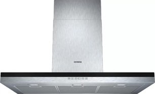 Вытяжка Сименс LC97BE532 фото в Краснодаре Вытяжка Siemens LC97BE532 фото в Краснодаре
