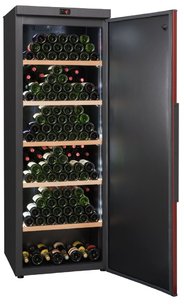 Винный шкаф La Sommeliere VIP330P фото 2 в Краснодаре