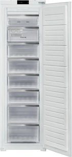 Встраиваемый морозильник Де Дитрих DFU1781FN фото 2 в Краснодаре Встраиваемый морозильник De Dietrich DFU1781FN фото 2 в Краснодаре