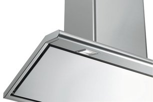 Вытяжка Фалмек Concorde 90 ix (800) ECP фото 4 в Краснодаре Вытяжка Falmec Concorde 90 ix (800) ECP фото 4 в Краснодаре