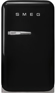Мини-бар Смег FAB5RBL3 фото в Краснодаре Мини-бар Smeg FAB5RBL3 фото в Краснодаре