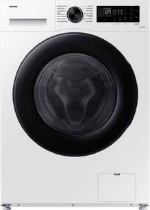 Стиральная машина Samsung WW11CGC04CAELP фото в Краснодаре