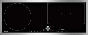 Варочная панель Гаггенау CI290111 фото в Краснодаре Варочная панель Gaggenau CI290111 фото в Краснодаре