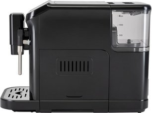 Кофемашина Hyundai HAM-4001 фото 3 в Краснодаре