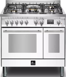 Варочный центр Лофра PBPD96MFTE/AEO фото в Краснодаре Варочный центр Lofra PBPD96MFTE/AEO фото в Краснодаре