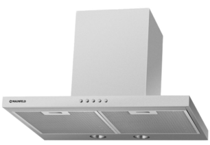 Вытяжка Маунфилд BRENT 60 Satyn фото в Краснодаре Вытяжка Maunfeld BRENT 60 Satyn фото в Краснодаре