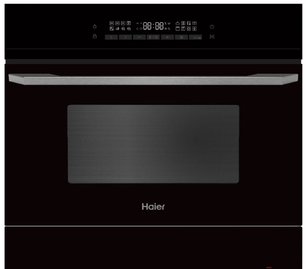 Духовой шкаф Хайер HMX-BDC399B фото 3 в Краснодаре Духовой шкаф Haier HMX-BDC399B фото 3 в Краснодаре