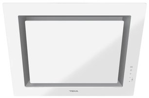 Вытяжка Teka DLV 68660 TOS WHITE фото 2 в Краснодаре