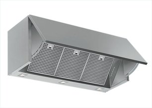 Вытяжка Фалмек Integrata 90 ix (600) фото в Краснодаре Вытяжка Falmec Integrata 90 ix (600) фото в Краснодаре