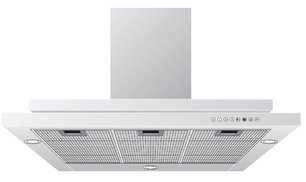 Вытяжка Гаггенау AW 201-192  фото 4 в Краснодаре Вытяжка Gaggenau AW 201-192  фото 4 в Краснодаре