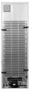 Холодильник Шауб Лоренц SLU S305XE фото 4 в Краснодаре Холодильник Schaub Lorenz SLU S305XE фото 4 в Краснодаре