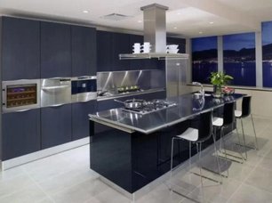 Винный шкаф Coldvine C18-KSB1 фото 3 в Краснодаре Винный шкаф Cold Vine C18-KSB1 фото 3 в Краснодаре