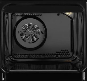 Комбинированная плита Электролюкс RKK660201W фото 4 в Краснодаре Комбинированная плита Electrolux RKK660201W фото 4 в Краснодаре