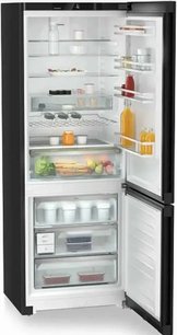 Холодильник Liebherr CNbdd 7723 Plus фото 4 в Краснодаре