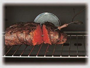 Духовой шкаф Илве 948-SSTC фото 3 в Краснодаре Духовой шкаф Ilve 948-SSTC фото 3 в Краснодаре