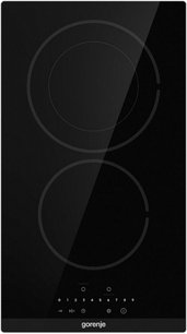Варочная панель Gorenje ECS322BCSCE фото в Краснодаре