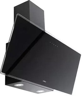 Вытяжка Элика SHIRE BK/A/90 фото 4 в Краснодаре Вытяжка Elica SHIRE BK/A/90 фото 4 в Краснодаре