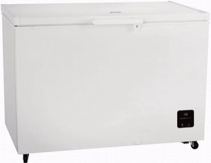 Морозильный ларь Горение FHC30A6W фото 3 в Краснодаре Морозильный ларь Gorenje FHC30A6W фото 3 в Краснодаре