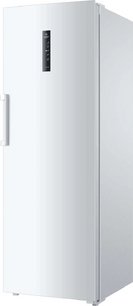 Морозильная камера Хайер H3F-285WAA фото 2 в Краснодаре Морозильная камера Haier H3F-285WAA фото 2 в Краснодаре