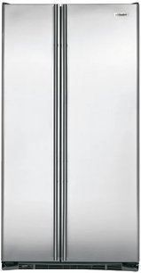 Холодильник Ио Мабе ORE24CBHFSS фото в Краснодаре Холодильник IO MABE ORE24CBHFSS фото в Краснодаре