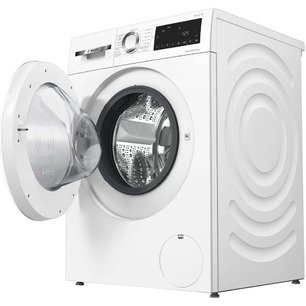 Стирально-сушильная машина Бош WNA14405PL фото 4 в Краснодаре Стирально-сушильная машина Bosch WNA14405PL фото 4 в Краснодаре