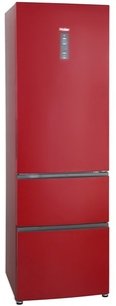 Холодильник Haier A2F635CRMV фото в Краснодаре